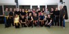 Thumbs/tn__DSF6485 Kopie.jpg